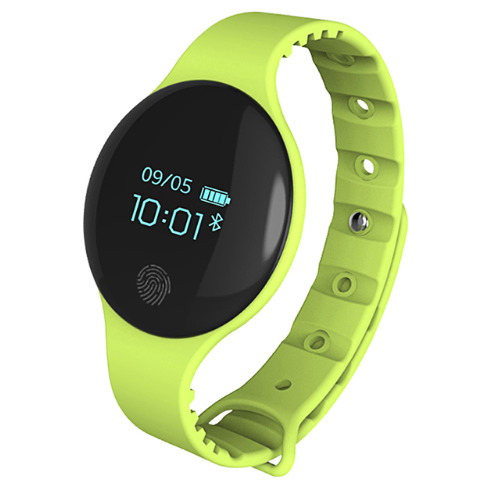 C2C Sport Bracelet Calorie Pedometer Fitness Smart Watch For Android IOS Phone