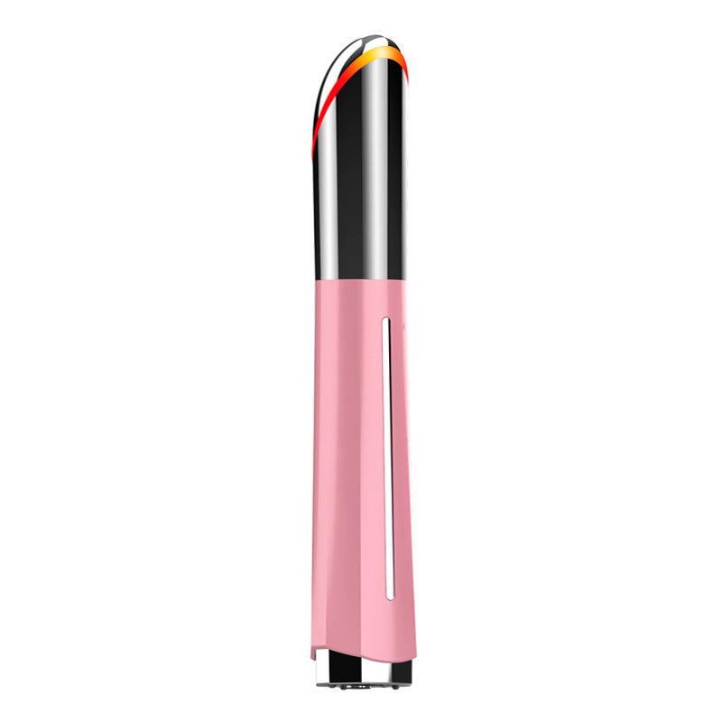 C2C Electronic Eye Wrinkle Massage Pen