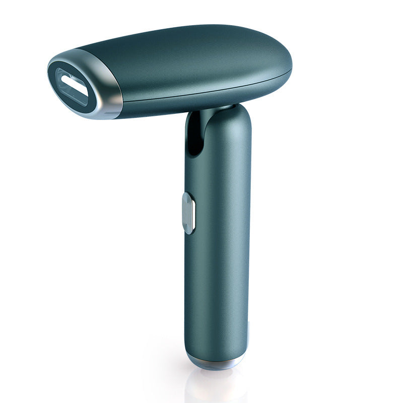 C2C Folding Laser Hair Removal Apparatus IPL Pulse Hair Removal Machine