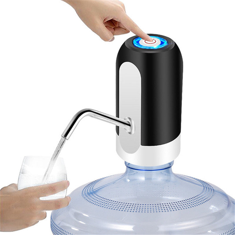 C2C Creative And Practical Home Office Appliances