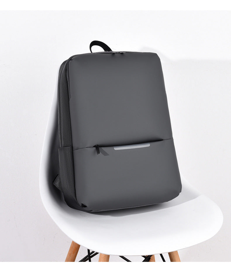 C2C Mall-Business Laptop Bag Outdoor Fashion Millet Large-Capacity Backpack