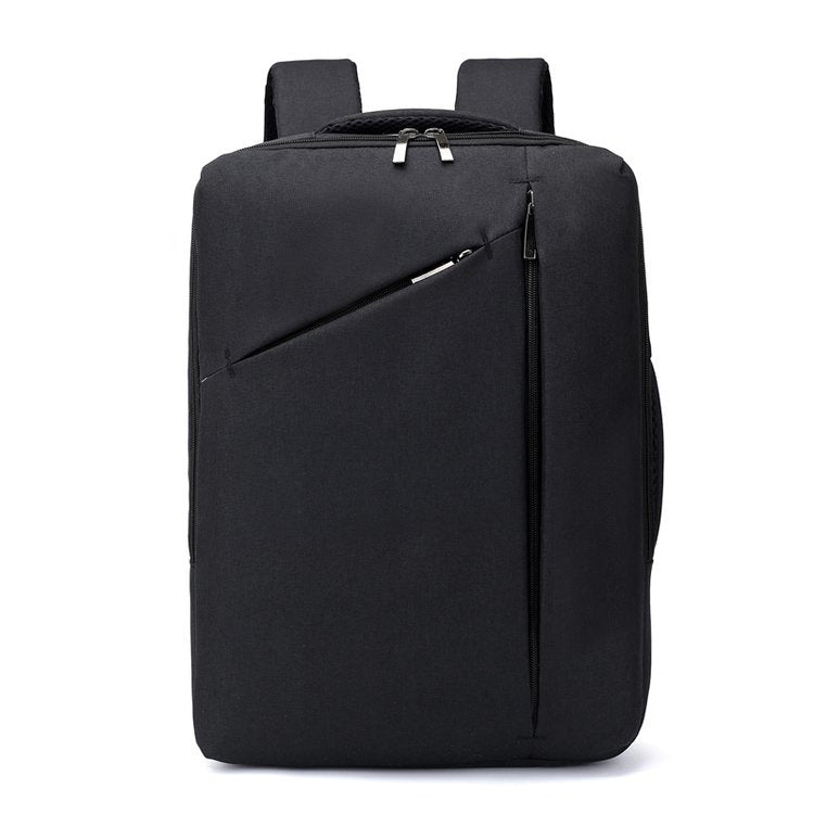C2C Mall Aosbos Fashion Laptop Backpack