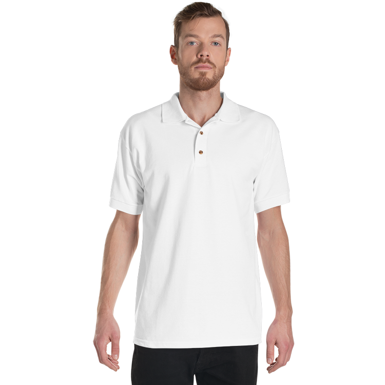 C2C Custom Man T-shirt