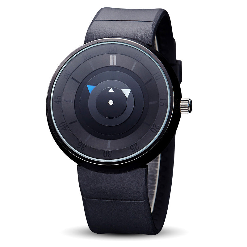 C2C New men and Ladies quartz sports watch