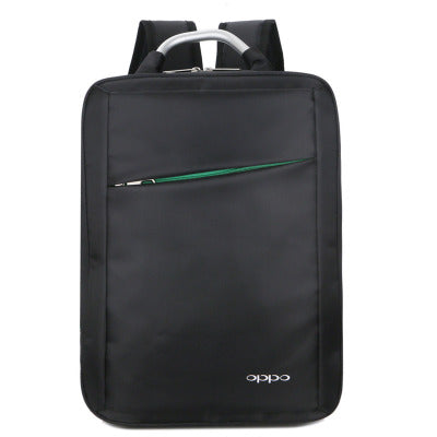 Portable travel multi-function and laptop backpack