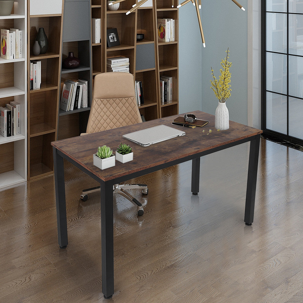 C2C Computer Modern Sturdy Home & Office Desk