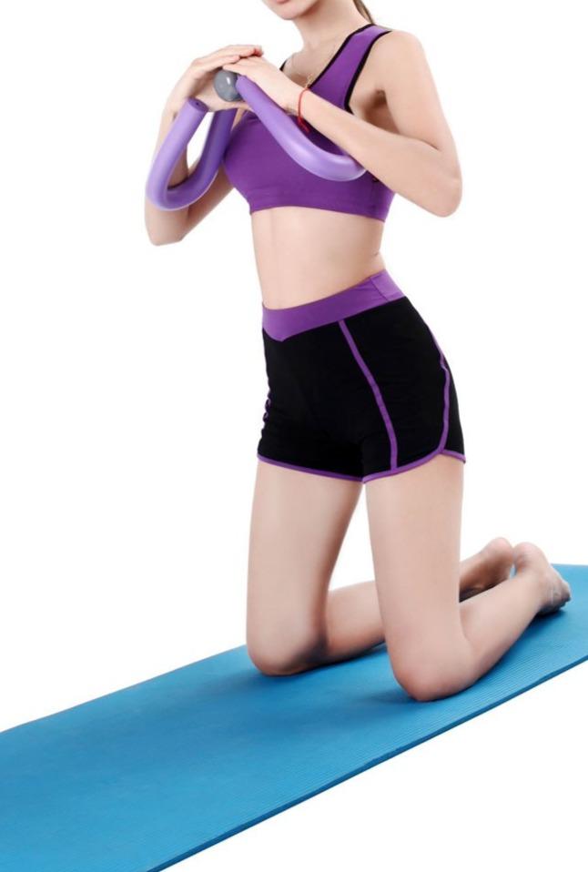 C2C Thigh and Arm Exercise Muscle Strengthening Flexor