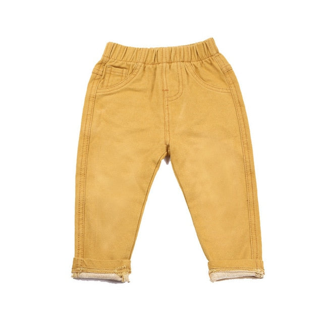 C2C Childrens Denim Jeans