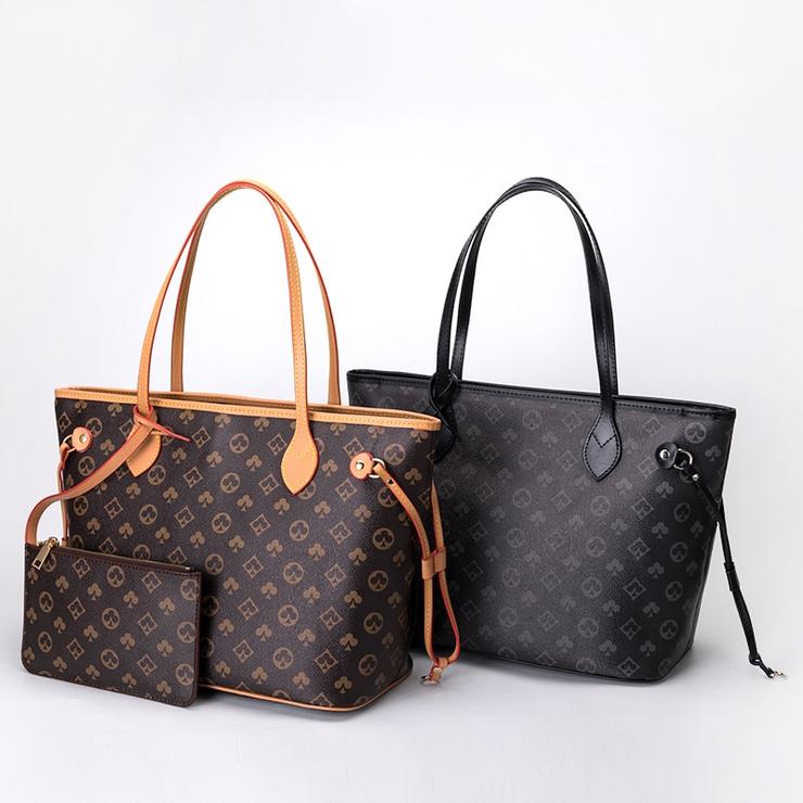 Bags & Belts