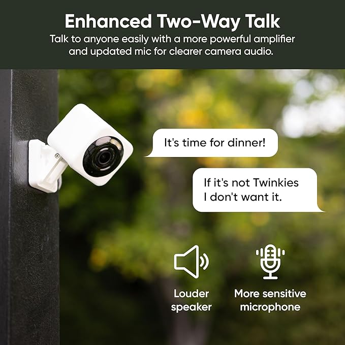 Home Security, Personal Safety, Self-Defense