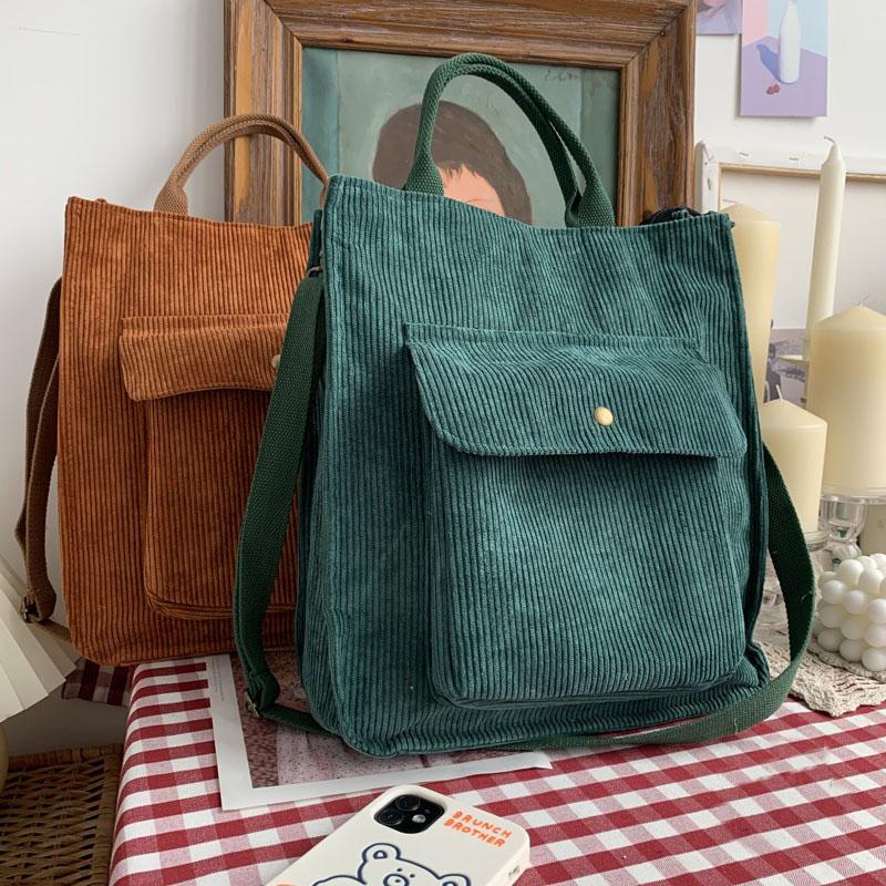 Cute New Arrivals