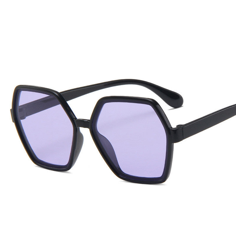 C2C Children's Korean Style Sunglasses