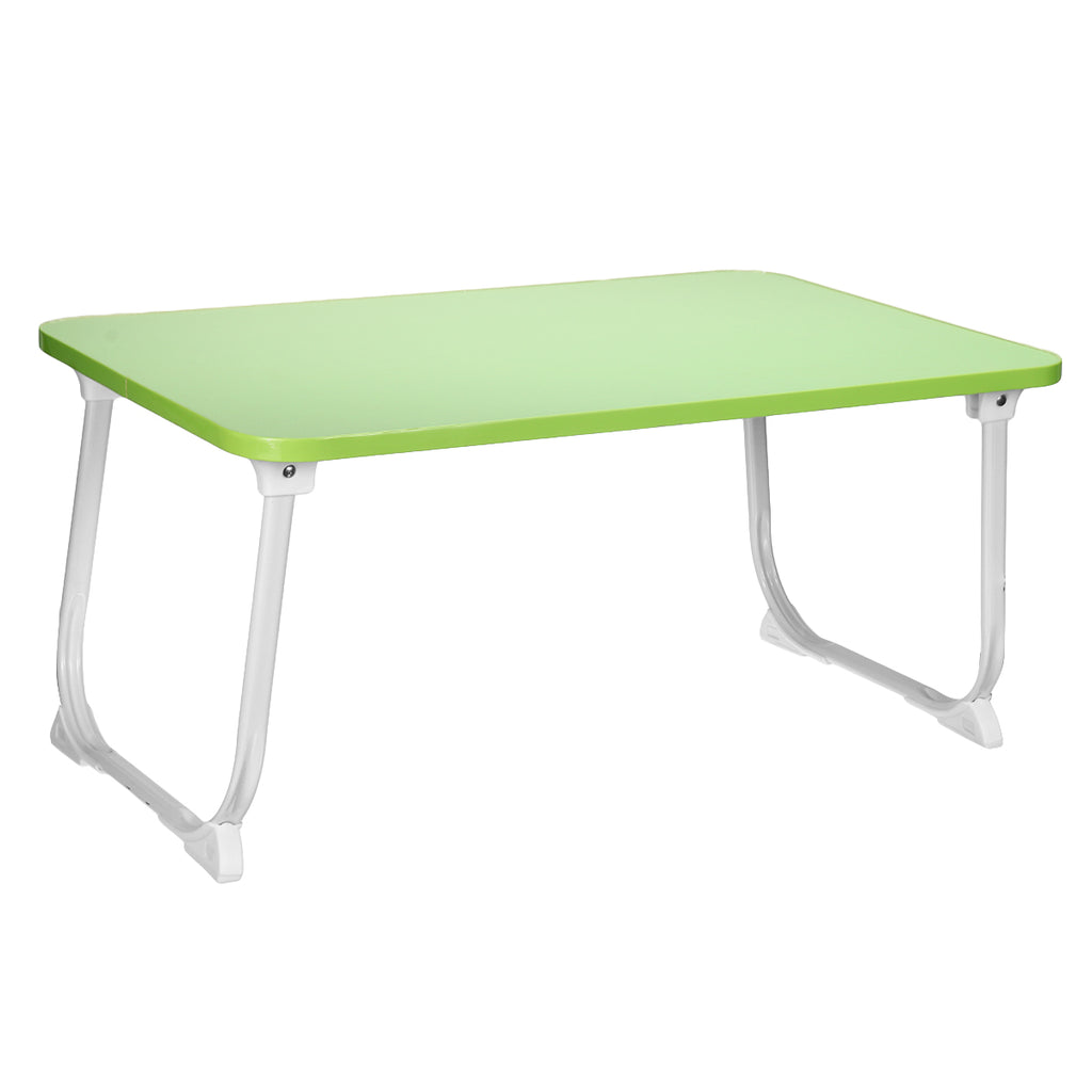 C2C Foldable Portable Laptop Desk