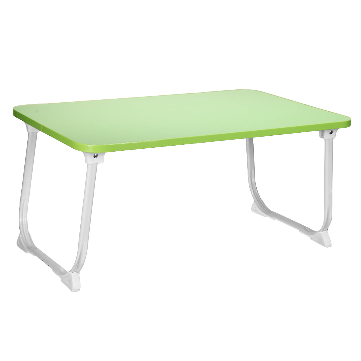 C2C Foldable Portable Laptop Desk