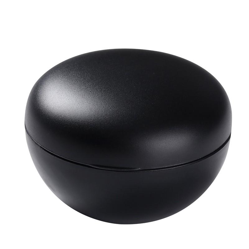 TWS-J8S Wireless Bluetooth 5.0 Stereo Earphone