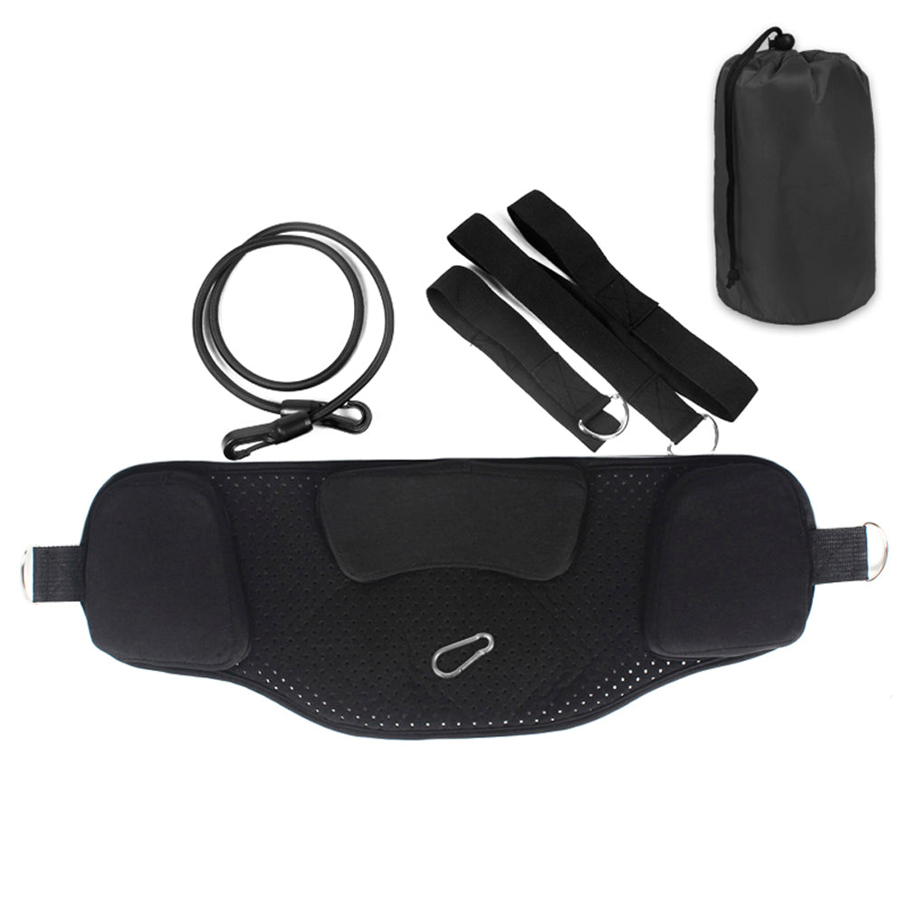 C2C Neck Stretcher Hammock to Relieve Fatigue