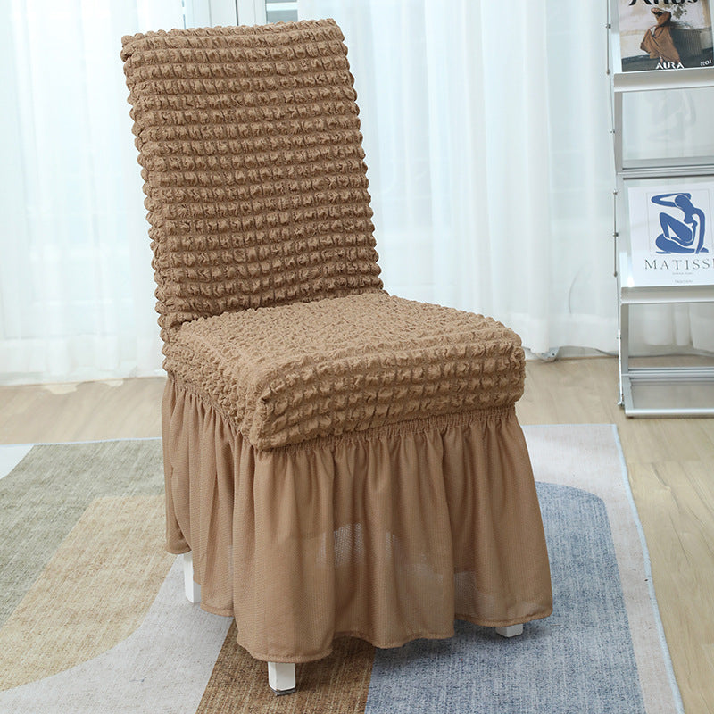 C2C Monochrome Bubble Chair Cover