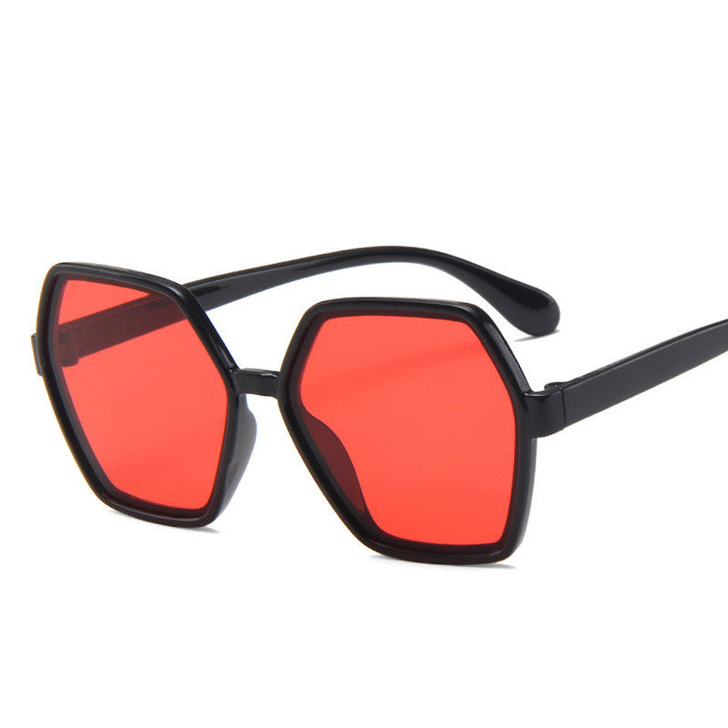 C2C Children's Korean Style Sunglasses