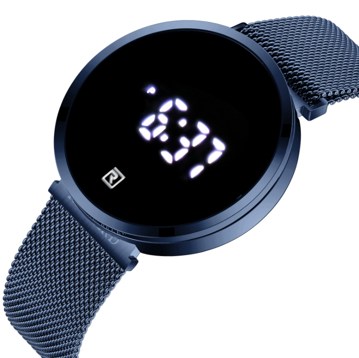 C2C Sport & Digital Wrist Men & Women Watch