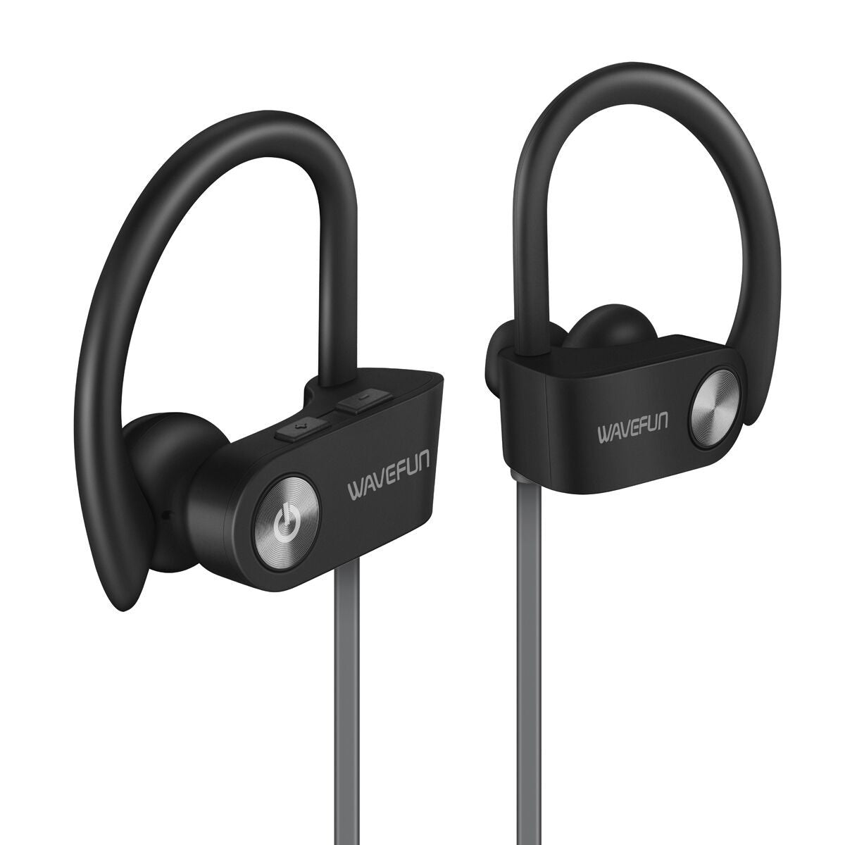 C2C Wireless sports Bluetooth headset