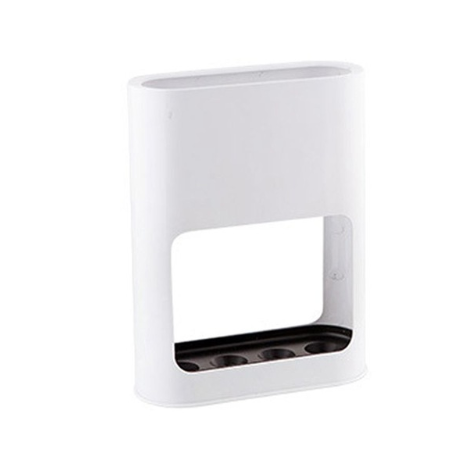 C2C Home creative umbrella stand storage rack umbrella stand