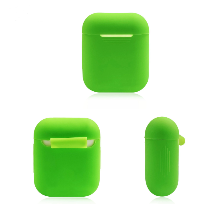 C2C Mall-Bluetooth headset silicone case