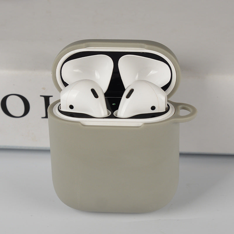 C2C Mall-Bluetooth headset silicone case