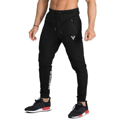 C2C Men's casual trousers pants