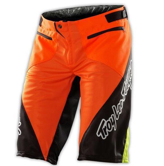 C2C Quick-dry cycling shorts