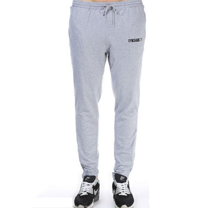 C2C Gymshark Men's Fitness Sport Pants