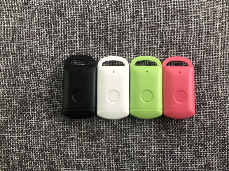 C2C Mall Anti-lost device for the elderly, children and pets