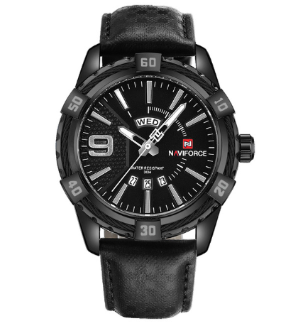 C2C Army Military Men's Quartz Watch