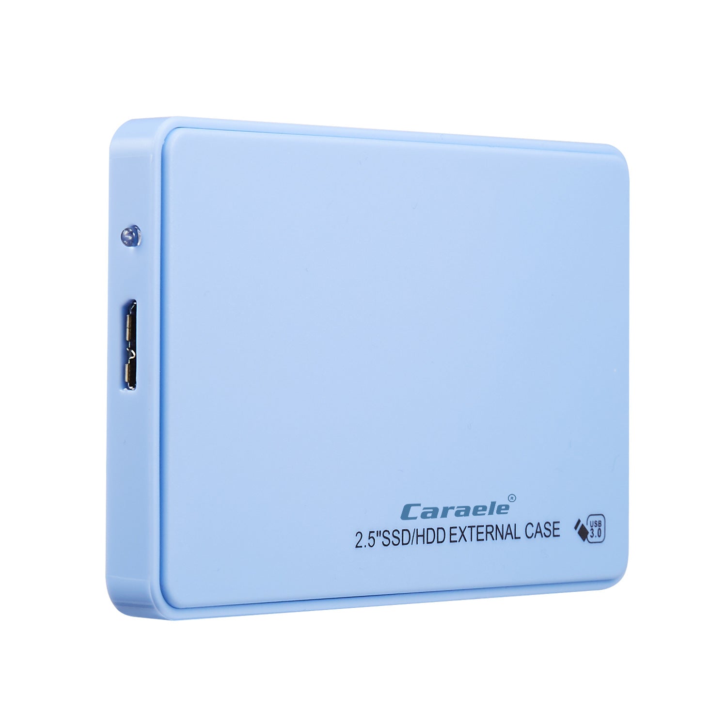 C2C External mobile hard disk