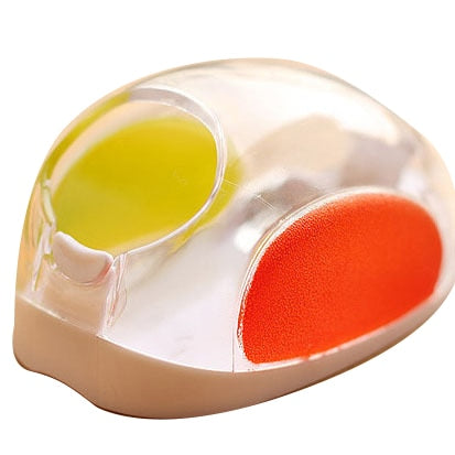 C2C Kitchen Gadgets Peel Corn Separator