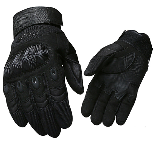 C2C Tactical gloves