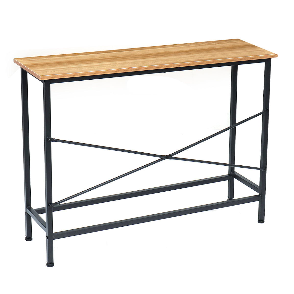 C2C Computer & Home Office Board Desk