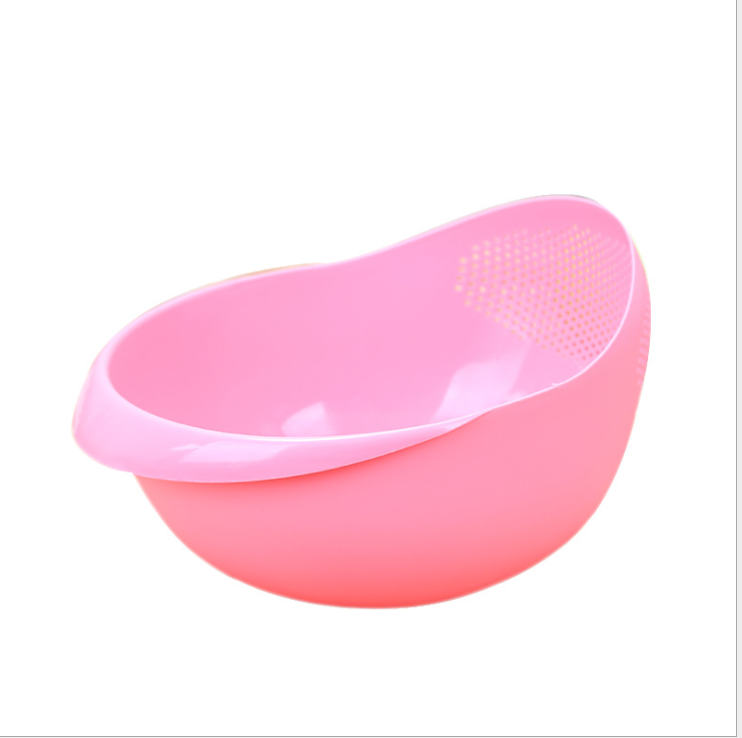 C2C Drain Washing Rice Sieve