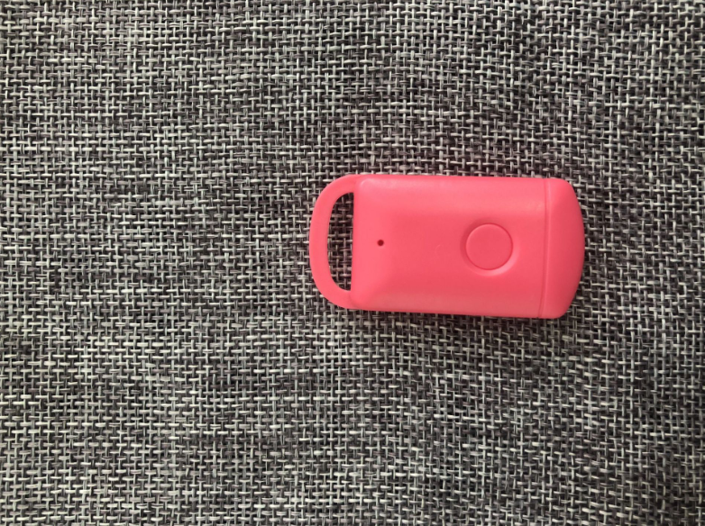 C2C Mall Anti-lost device for the elderly, children and pets