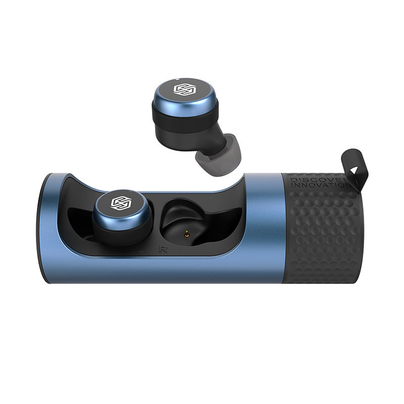 C2C True Wireless Sports Bluetooth Headset