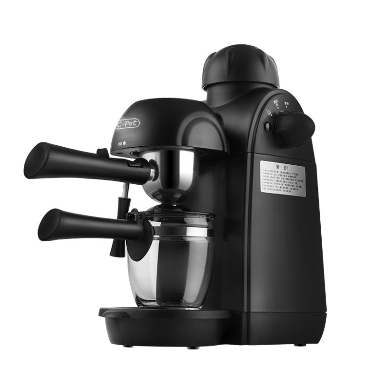 C2C Home Mini Espresso Machine