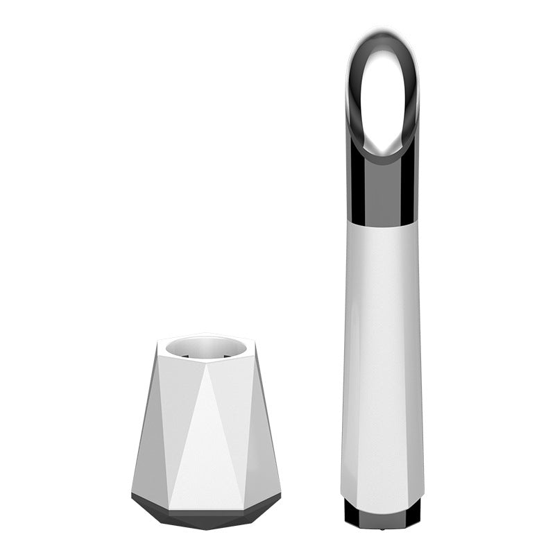 C2C Electronic Eye Wrinkle Massage Pen