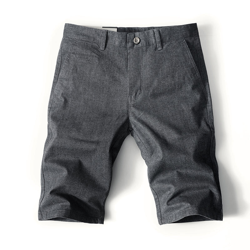 C2C New Stretch Casual Men's Summer Thin Sport Shorts