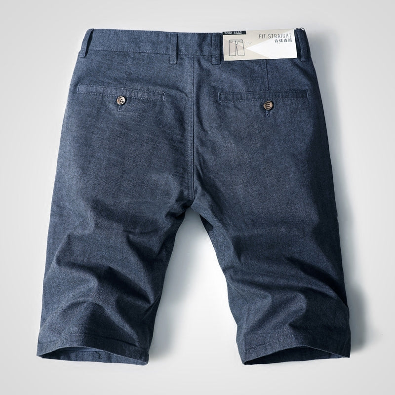 C2C New Stretch Casual Men's Summer Thin Sport Shorts
