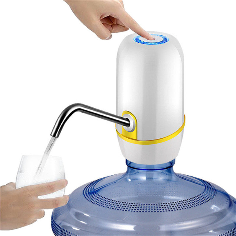 C2C Creative And Practical Home Office Appliances
