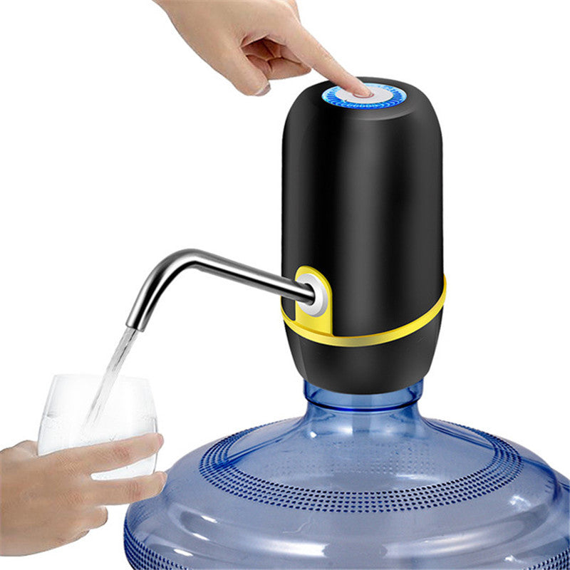 C2C Creative And Practical Home Office Appliances