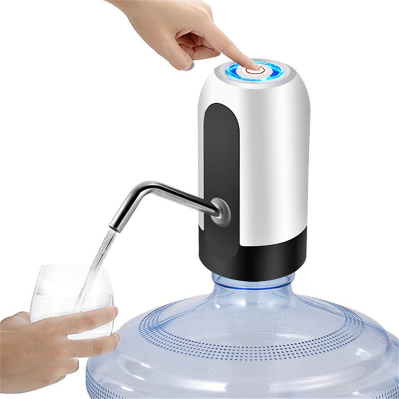 C2C Creative And Practical Home Office Appliances