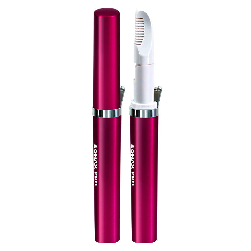 C2C New Electric Hair Shaver, Bikini Ironing