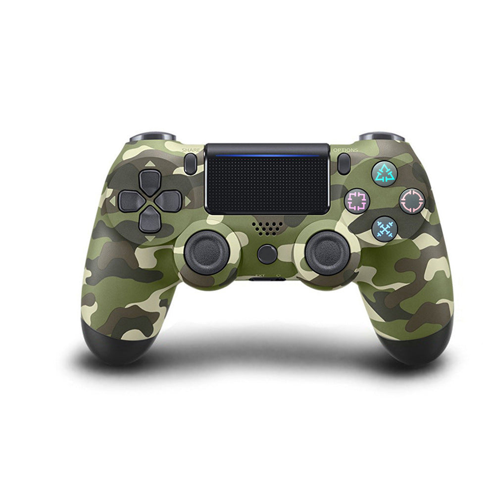 C2C  Wired Game Controller Host Computer Handle
