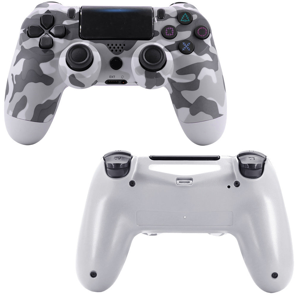 C2C  Wired Game Controller Host Computer Handle