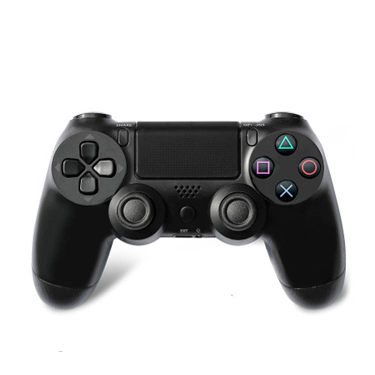C2C  Wired Game Controller Host Computer Handle